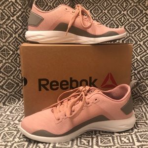Women’ Astroride Reebok